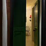 A Casicella *