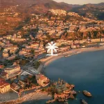 아파트 A Casicella