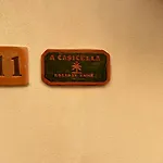 아파트 A Casicella *