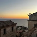 A Casicella 아파트