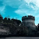 A Casicella