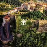 A Casicella شقة