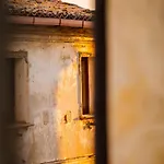 A Casicella شقة *