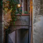 A Casicella شقة