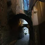 A Casicella Belvedere Marittimo