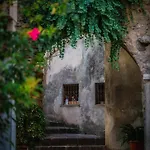 A Casicella * Belvedere Marittimo