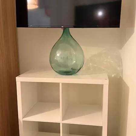 A Casicella Apartment Belvedere Marittimo