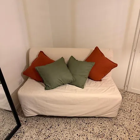 A Casicella