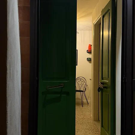 A Casicella *