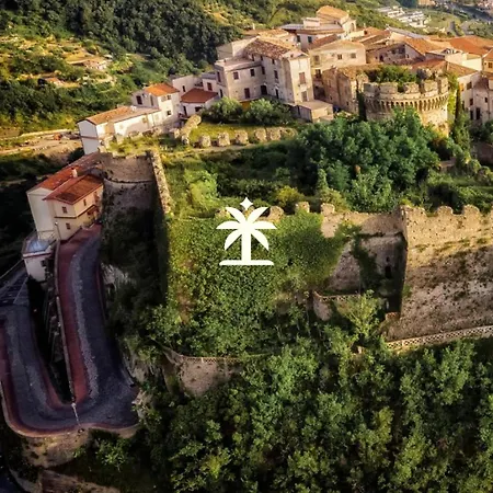 A Casicella Apartament