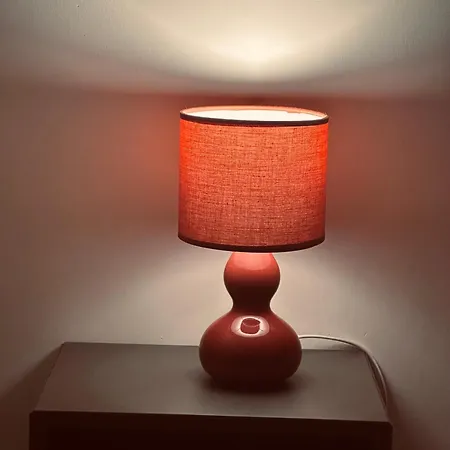 A Casicella Lejlighed *