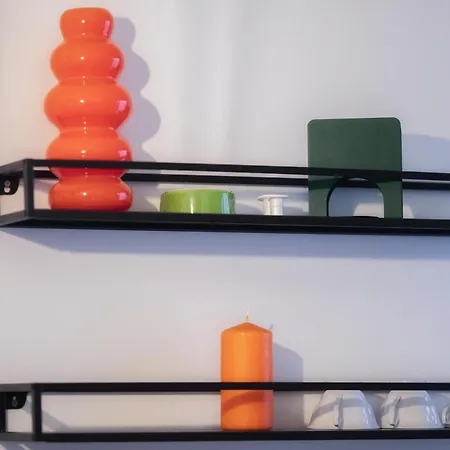 A Casicella * Belvedere Marittimo