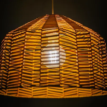 A Casicella Belvedere Marittimo