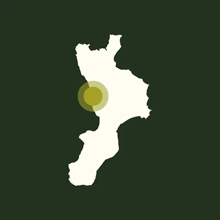 Apartament A Casicella *