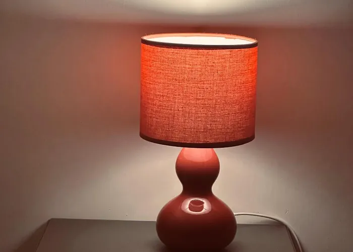 A Casicella Apartamento *