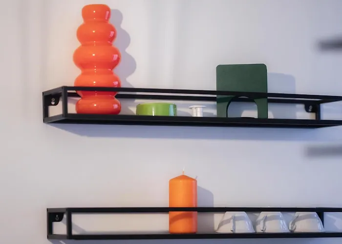 A Casicella * 贝尔韦代雷