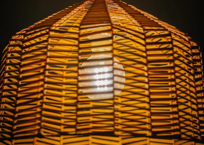 A Casicella 贝尔韦代雷