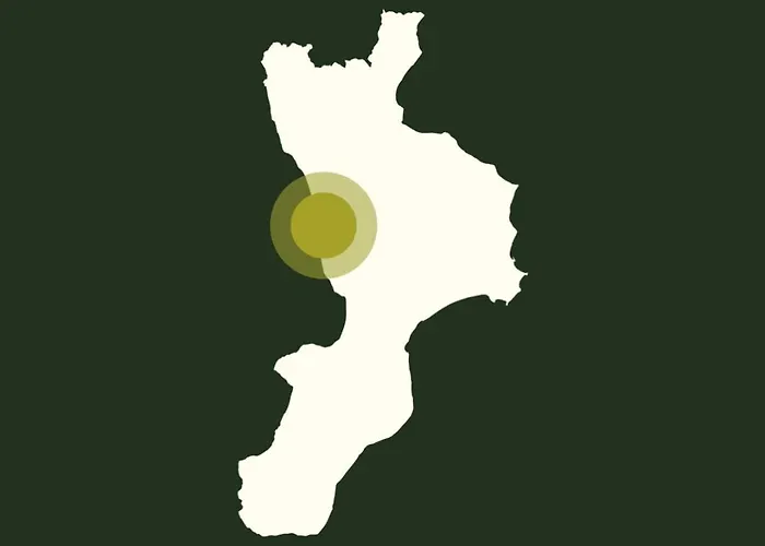 Apartamento A Casicella *